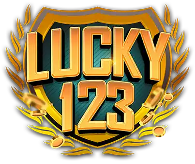LUCKY123